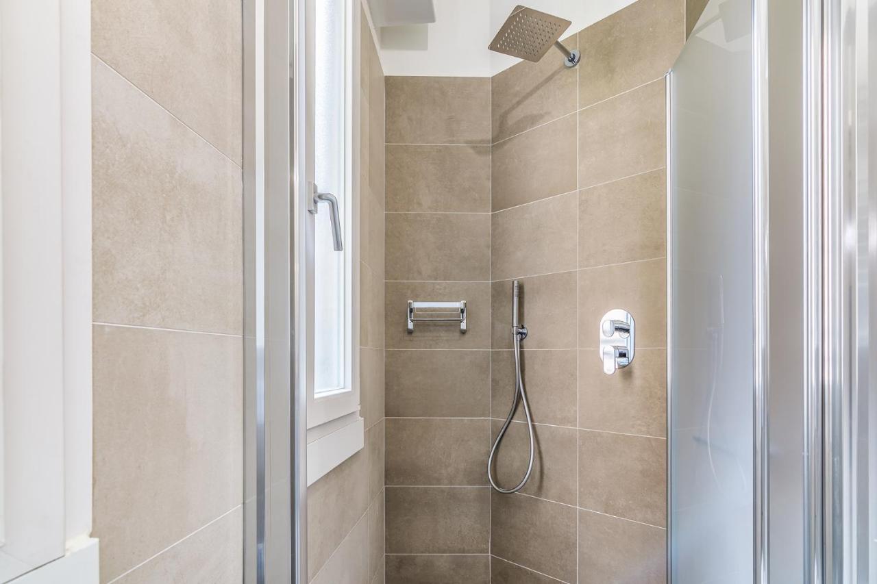 Pisani Apartment Milano Eksteriør billede